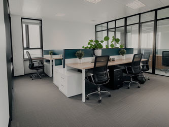 China Hangzhou Choose Technology Co., Ltd. Perfil da empresa