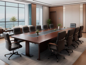 China Hangzhou Choose Technology Co., Ltd. Perfil da empresa