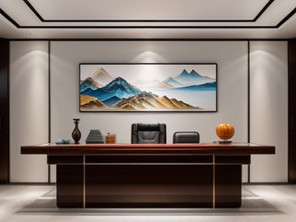 China Hangzhou Choose Technology Co., Ltd. Perfil da empresa