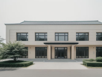 China Hangzhou Choose Technology Co., Ltd. Perfil da empresa
