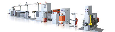 China Hangzhou Choose Technology Co., Ltd. Perfil da empresa