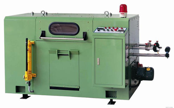 Bom preço. Máquina de agrupamento de fios de cobre de alta velocidade Máquina de torção de condutores de cabos 0,18-1,0 mm on-line