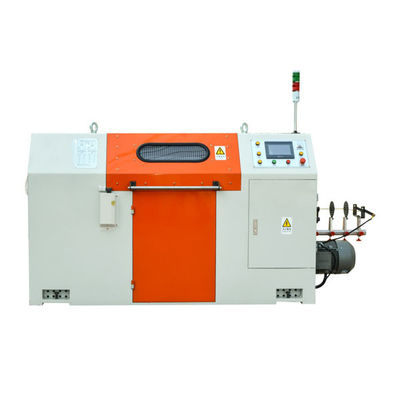 Bom preço. Máquina automática de agrupamento de fios agrupador de alta velocidade agrupador de dobragem dupla 800/1000mm on-line