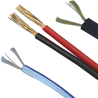 Bom preço. Fabricante de máquinas de extrusão/extrusão de fios e cabos de alimentação de luz LED on-line