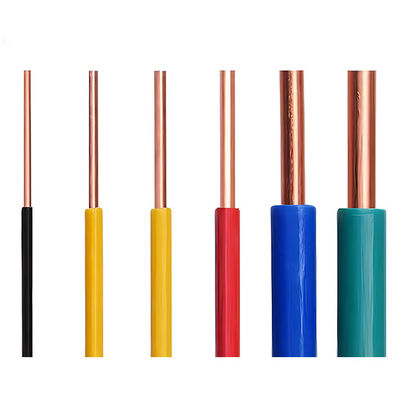 Bom preço. D70 Linha de produção de extrusão de cabos coaxial de comunicação para isolamento ou revestimento on-line