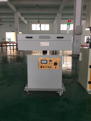 Bom preço. Equipamento auxiliar de máquina de faíscas / de testador de faíscas / de testador de faíscas on-line