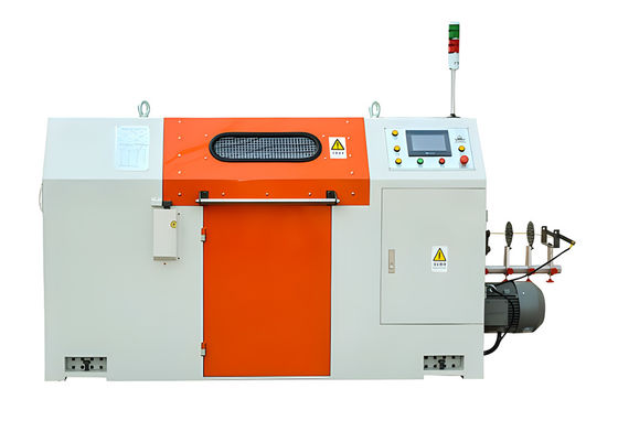 Bom preço. 500/630/800/1000 máquina de agrupamento de alta velocidade fabricante da China on-line