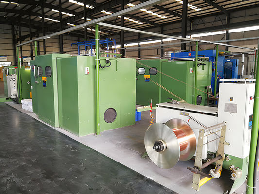 Bom preço. D630 máquina de aglomerador de torcedores duplos de alta velocidade da China on-line