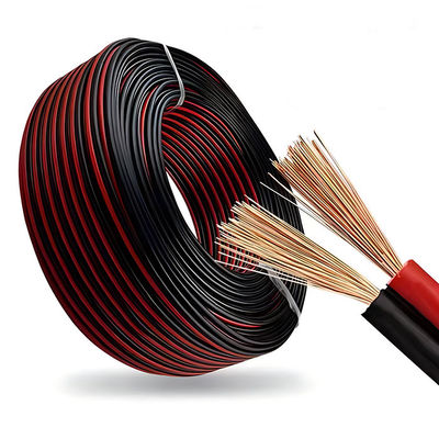 Bom preço. Máquinas de fabrico de fios de cabo flexíveis / Linha de extrusão de cabo revestido on-line
