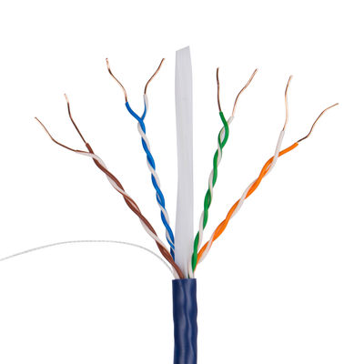Bom preço. Cat5e Cat6 Lan Cable Making Machine Lan Cable Extrusion Machine Linha de produção de cabos de rede on-line